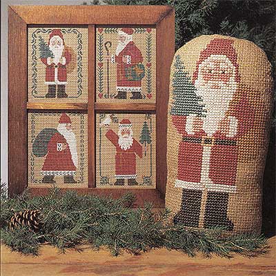 dss2.jpg (64195 bytes)